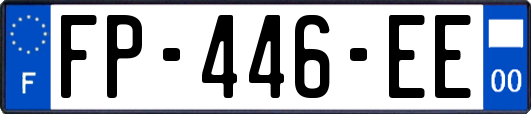 FP-446-EE
