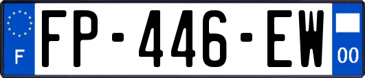 FP-446-EW