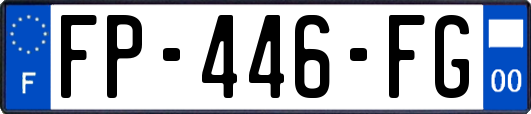 FP-446-FG