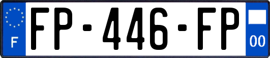 FP-446-FP