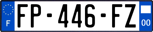 FP-446-FZ