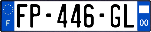 FP-446-GL