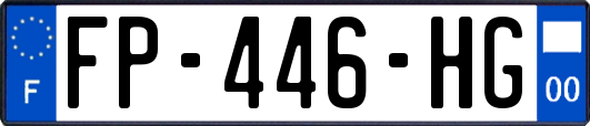 FP-446-HG