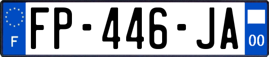 FP-446-JA