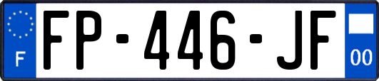 FP-446-JF