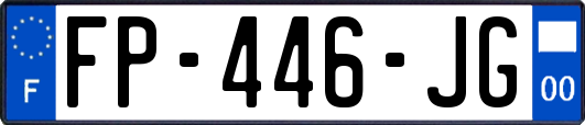 FP-446-JG