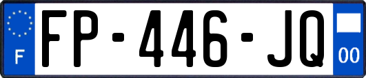 FP-446-JQ