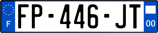 FP-446-JT