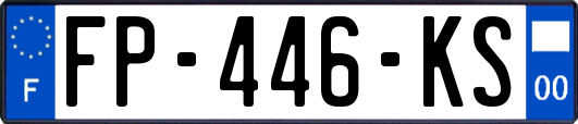FP-446-KS