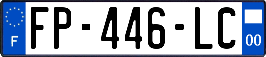 FP-446-LC