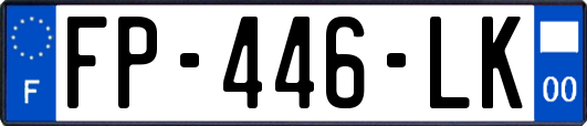 FP-446-LK