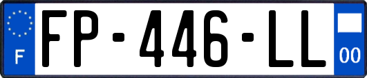 FP-446-LL