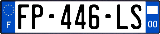FP-446-LS