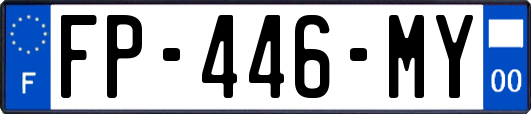 FP-446-MY