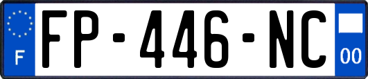 FP-446-NC