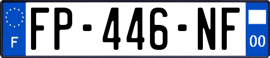 FP-446-NF