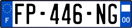 FP-446-NG