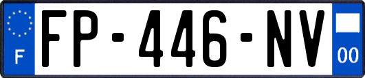 FP-446-NV