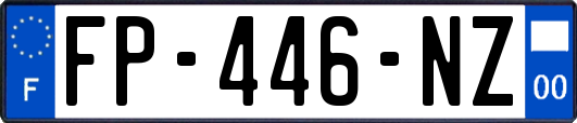 FP-446-NZ