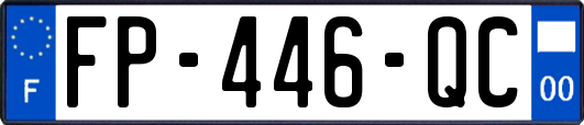 FP-446-QC