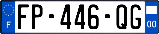 FP-446-QG