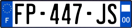 FP-447-JS