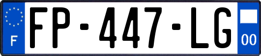 FP-447-LG