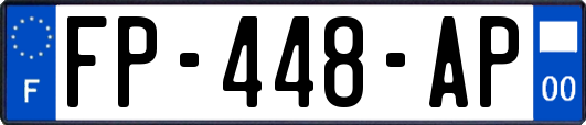 FP-448-AP