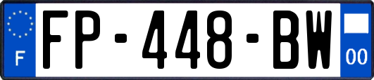 FP-448-BW