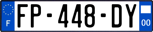 FP-448-DY