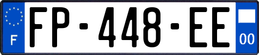 FP-448-EE
