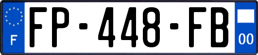 FP-448-FB