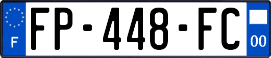 FP-448-FC