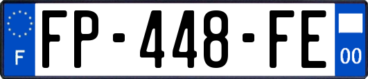 FP-448-FE
