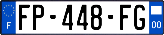 FP-448-FG