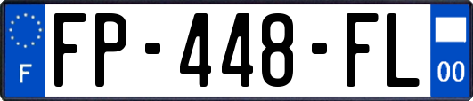 FP-448-FL