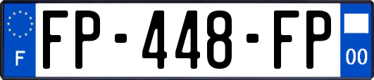 FP-448-FP