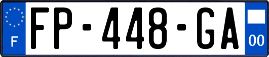 FP-448-GA