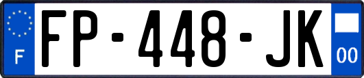 FP-448-JK