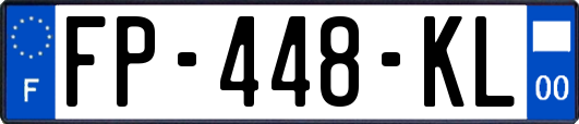FP-448-KL