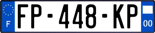 FP-448-KP