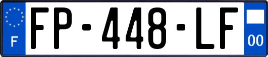 FP-448-LF