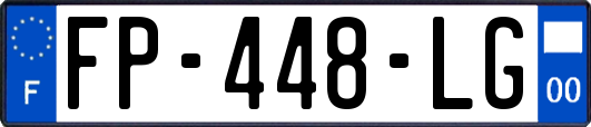 FP-448-LG