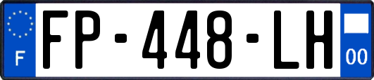 FP-448-LH