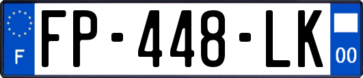 FP-448-LK