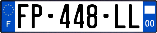 FP-448-LL