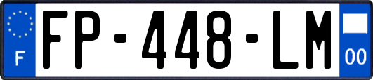 FP-448-LM