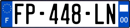 FP-448-LN