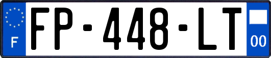 FP-448-LT