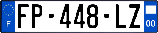 FP-448-LZ